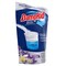 Damprid DampRid Moisture Absorber Refill Lavender Vanilla Scent 44 oz FG30LVSB - alternate 9